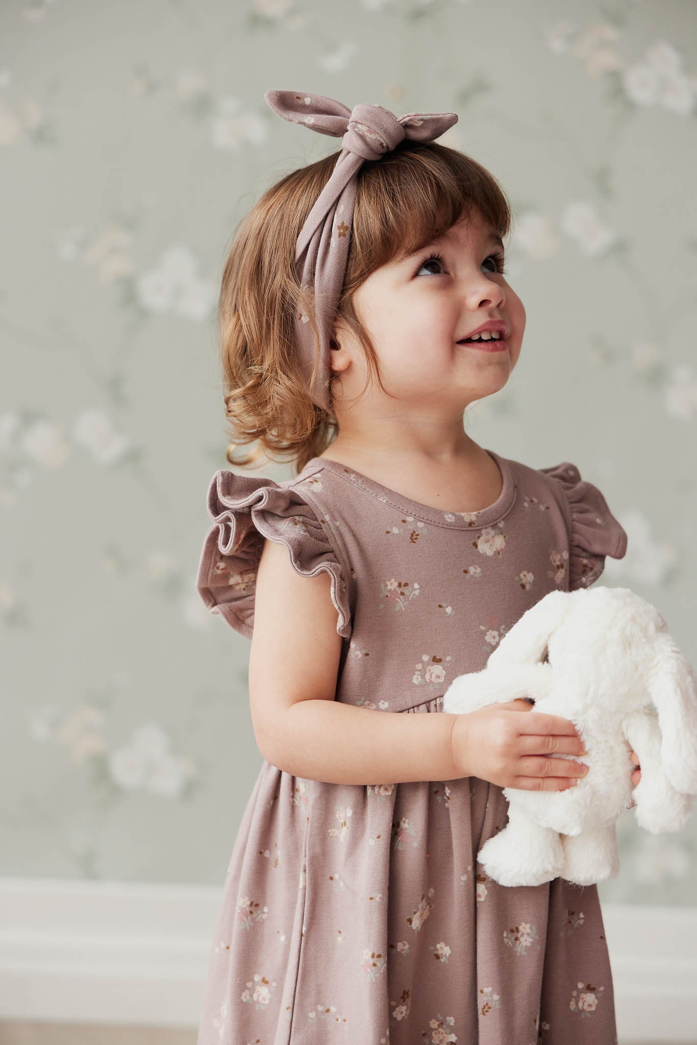 Mabel Dress by Jamie Kay - Abby Sprouts Baby and Childrens Store in  Victoria BC Canada