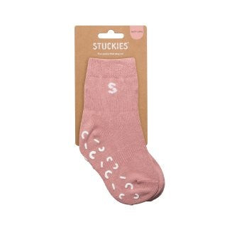 Single Sock