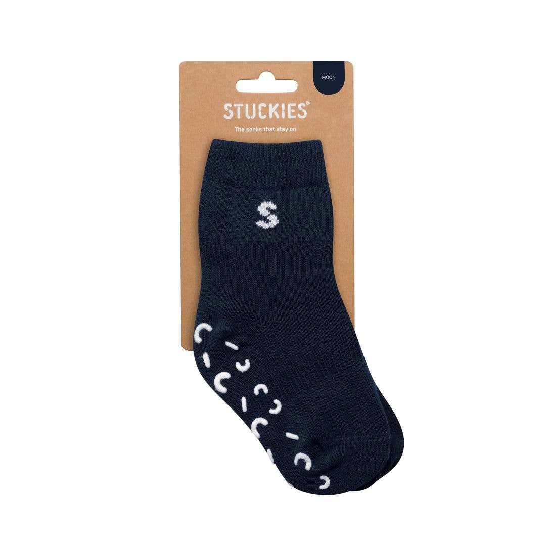 Single Sock